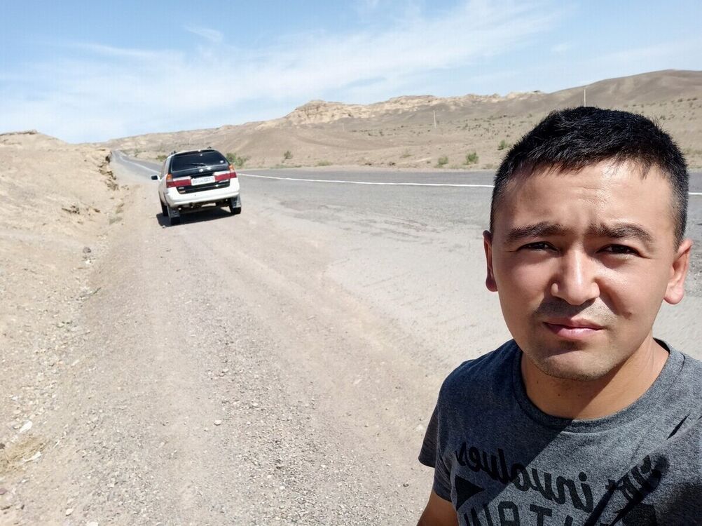 ���� 21028508 ������� ��������, 35 ���, ���� ���������� � ������