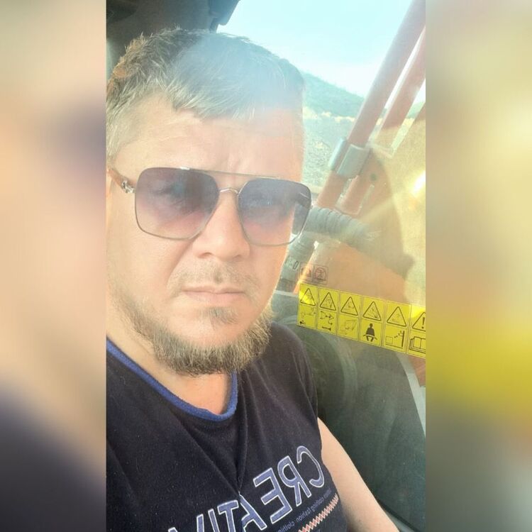  ,   , 43 ,     , c , 