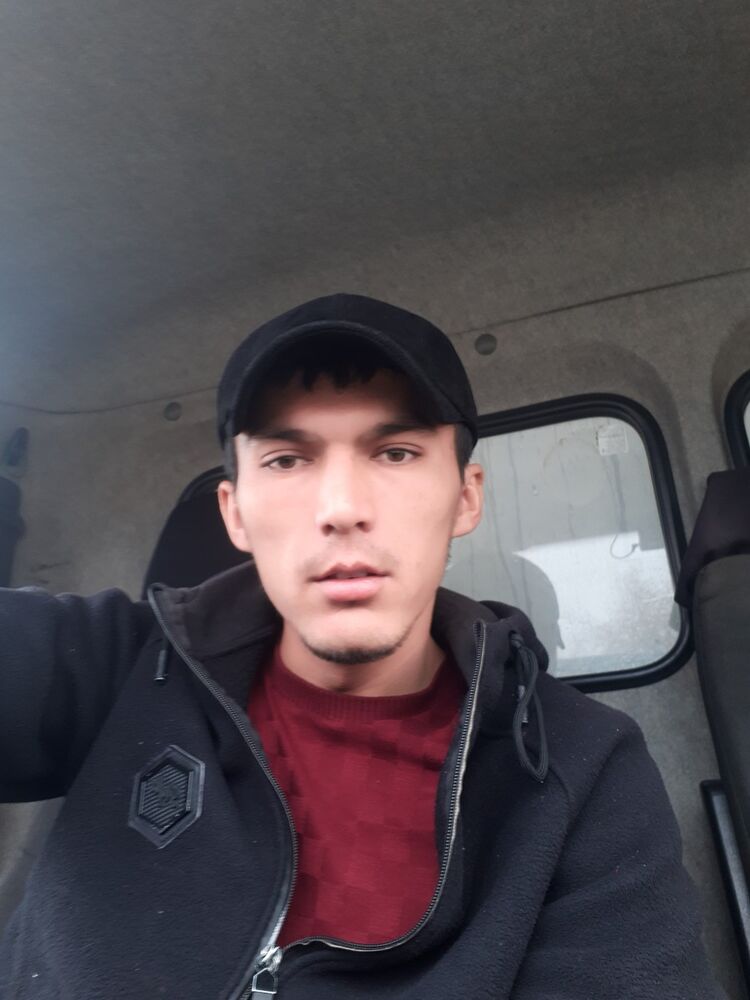  18397738  Dovud, 36 ,    