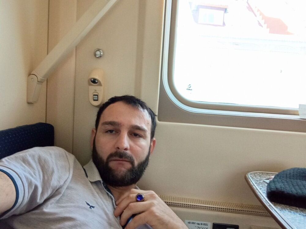 ���� 55395648 ������� �����, 32 ����, ���� ���������� � ������