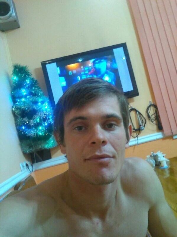  ,   , 35 ,     , c 