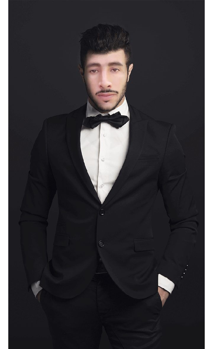 ���������� ������, ���� ������� Sadriddin, 38 ���, ������������ ��� ������, ����� � ���������