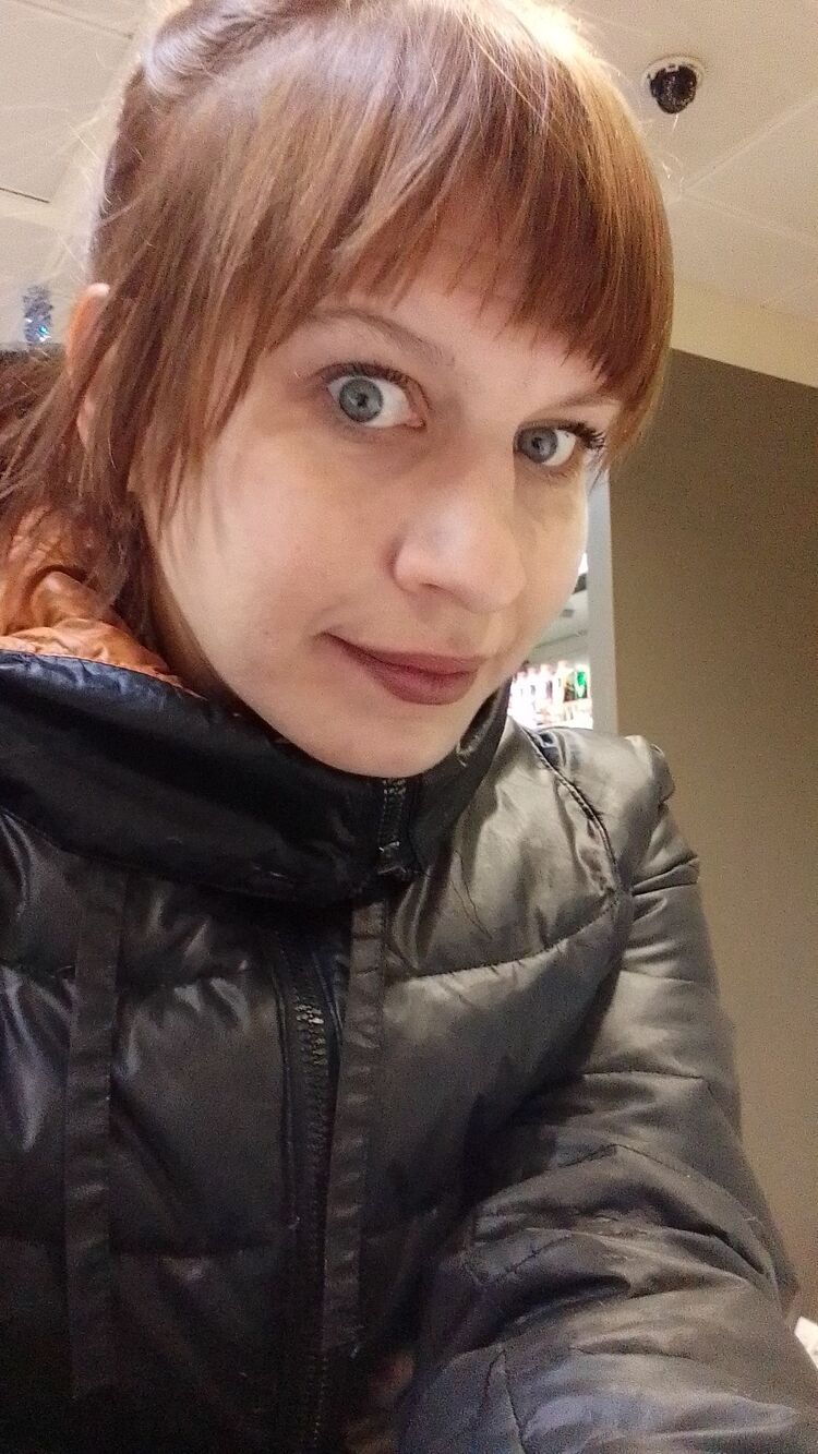 ���� 55452558 ������� �������, 32 ����, ���� ���������� � ��������