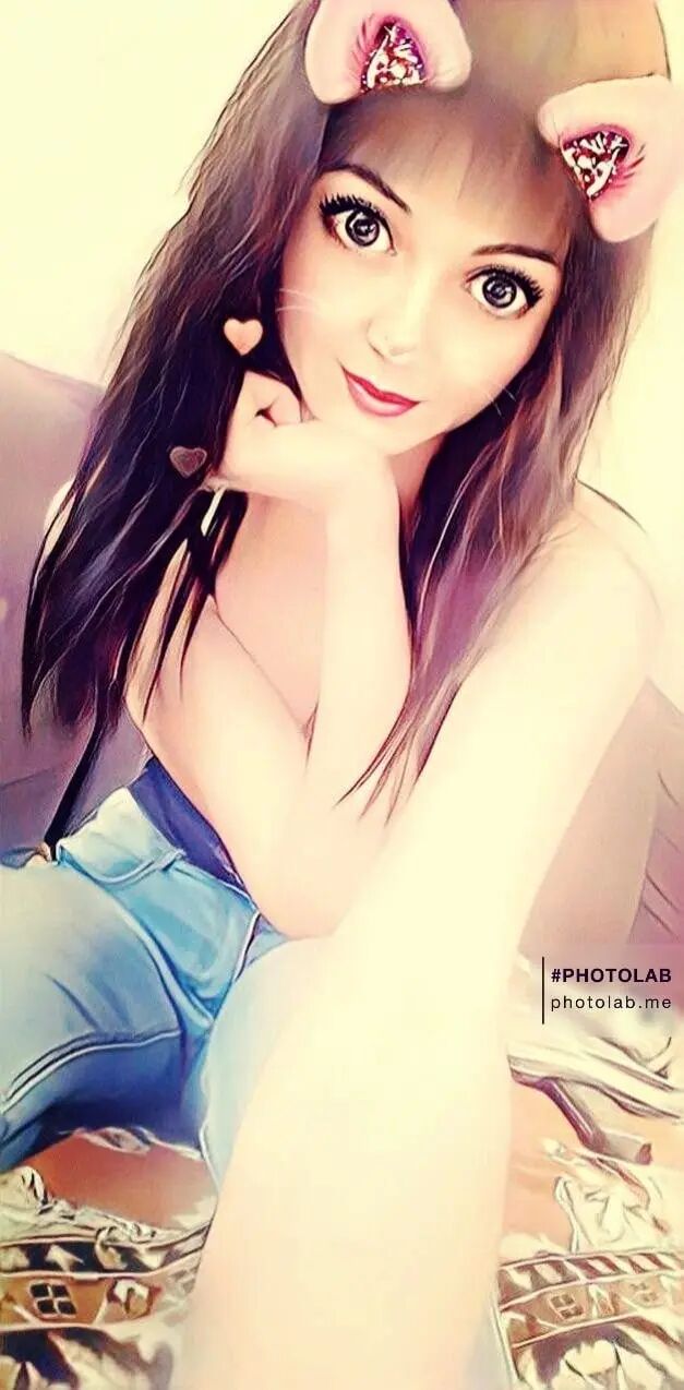 ���� 29800598 ������� Alyona, 32 ����, ���� ���������� � �����������