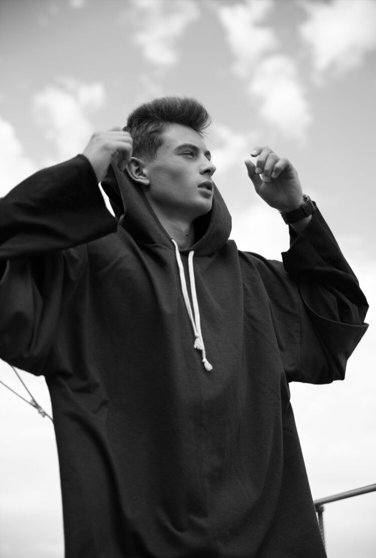 ���������� ��������, ���� ����� �����, 22 ����, ������������ ��� ����� � ���������, c�������� ���������