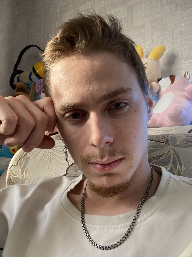 ���������� ������-��-����, ���� ������� ����, 27 ���, ������������ ��� ������, ����� � ���������