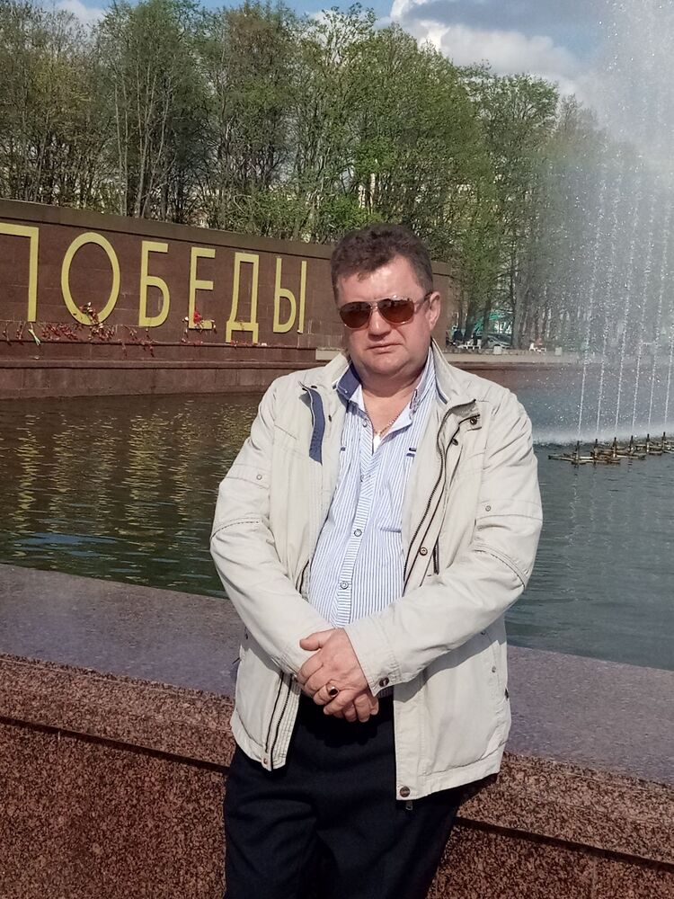 ���������� �����-���������, ���� ������� �������, 59 ���, ������������ ��� ������, ����� � ���������