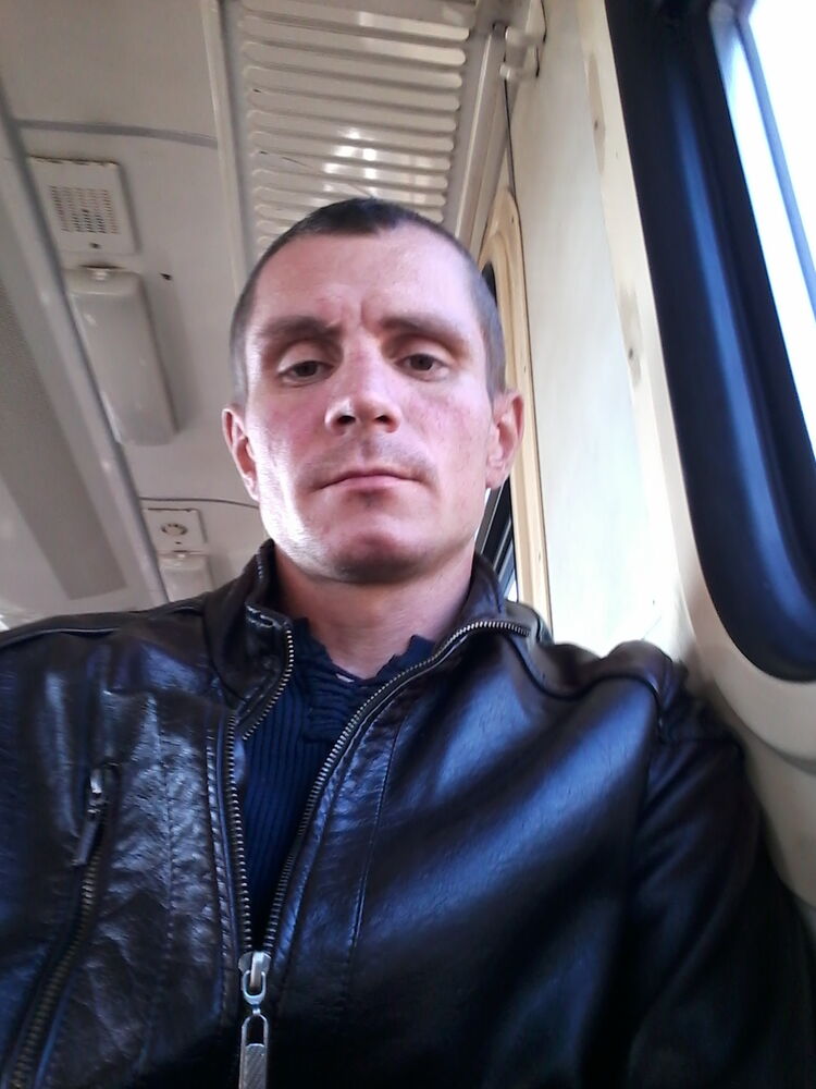 ���� 23976888 ������� �������, 44 ����, ���� ���������� � ����������