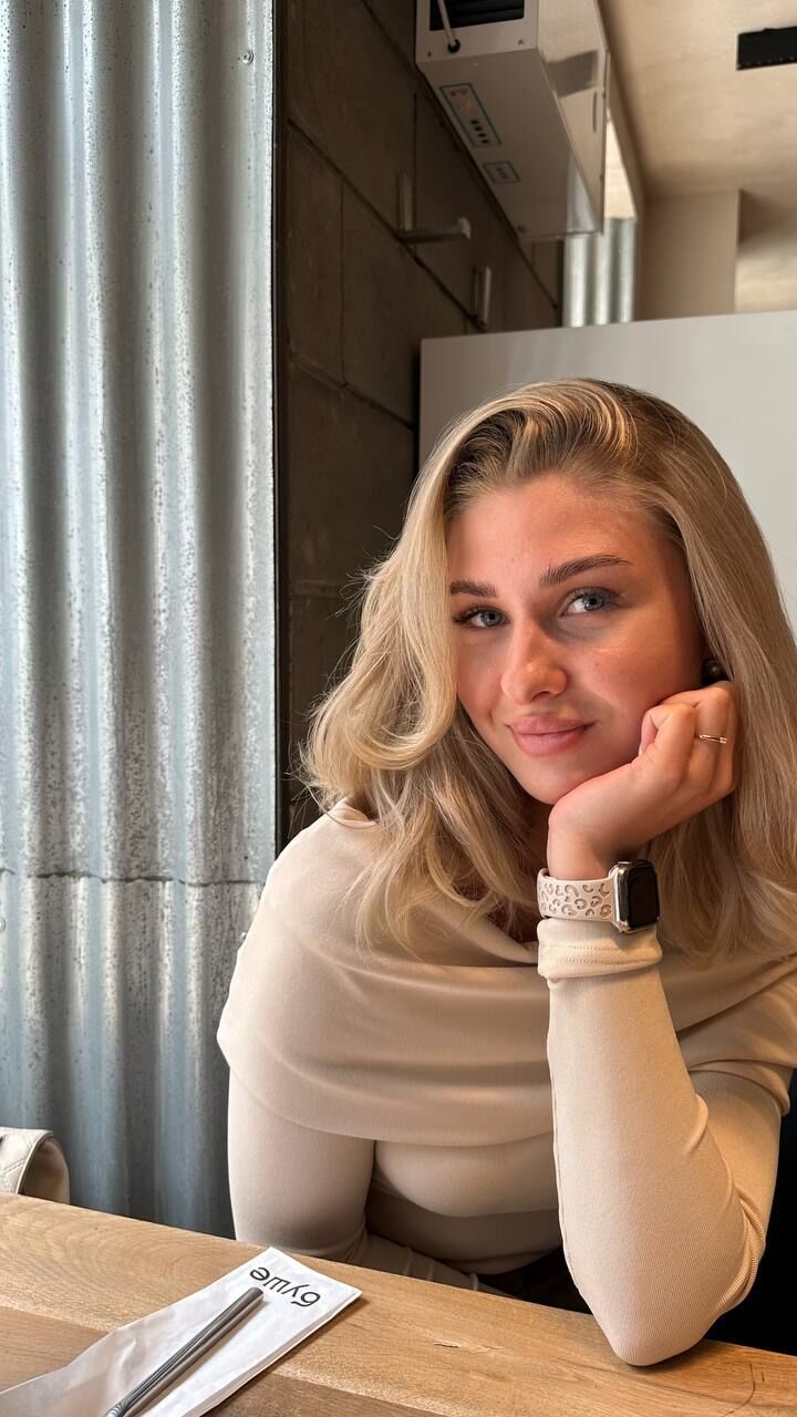 ���������� ����, ���� ������� ��������, 28 ���, ������������ ��� ������, ����� � ���������