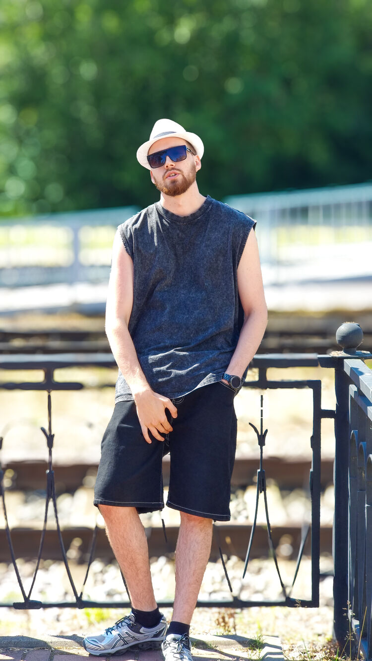 ���������� �����-���������, ���� ������� �������, 31 ���, ������������ ��� ������, ����� � ���������