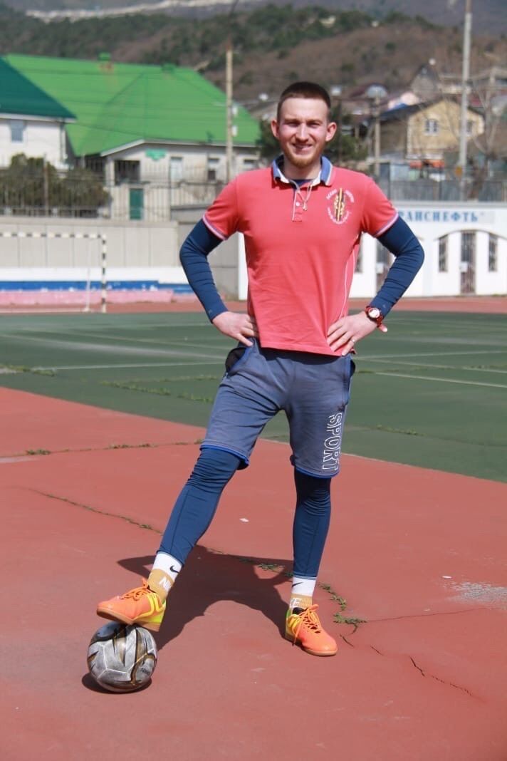 ���� 24412038 ������� ������, 31 ���, ���� ���������� � �������������