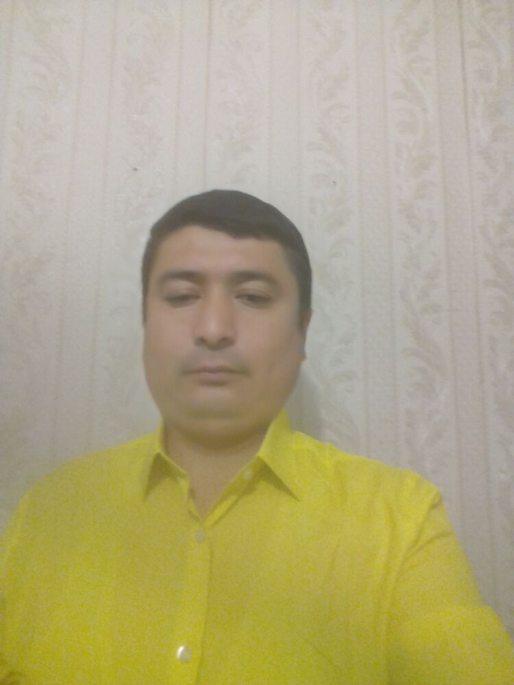 ���� 23220008 ������� ����, 39 ���, ���� ���������� � ����������