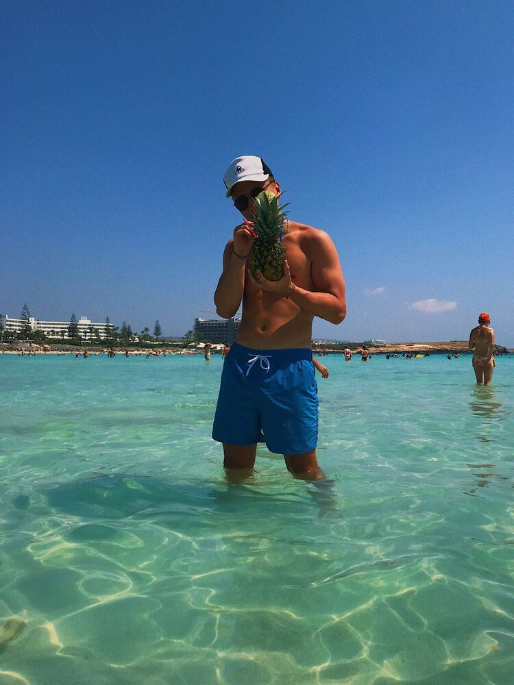 ���������� �����-���������, ���� ������� ����, 29 ���, ������������ ��� ������, ����� � ���������