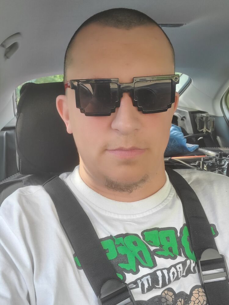 ���������� �������, ���� ����� ����, 19 ���, ������������ ��� ������, ����� � ���������