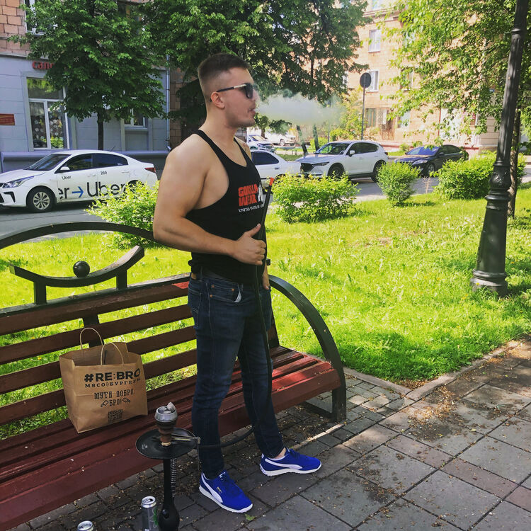 ���������� ��������, ���� ������� �������, 32 ����, ������������ ��� ������, ����� � ���������