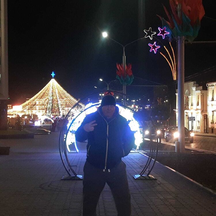 ���� 55405198 ������� �� �� ��, 55 ���, ���� ���������� � ������