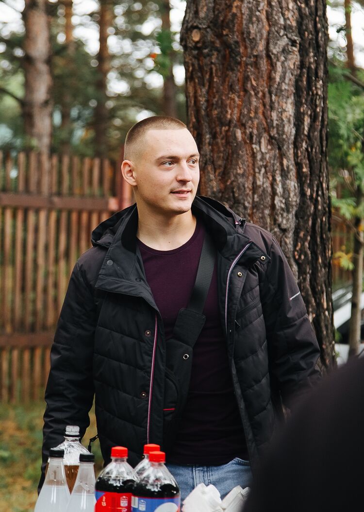 ���������� ����������, ���� ������� ������, 26 ���, ������������ ��� ������, ����� � ���������