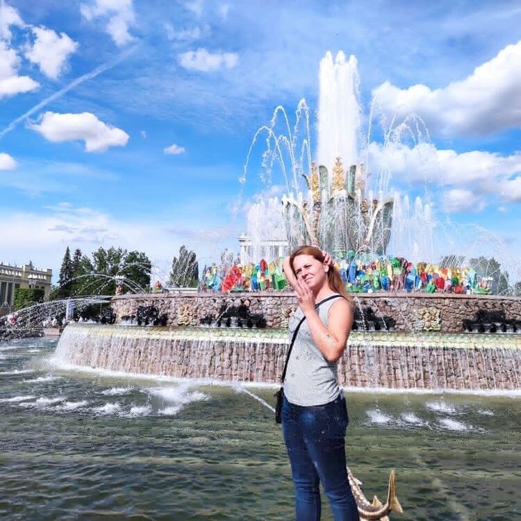 ���� 20949728 ������� �����, 43 ����, ���� ���������� � ������