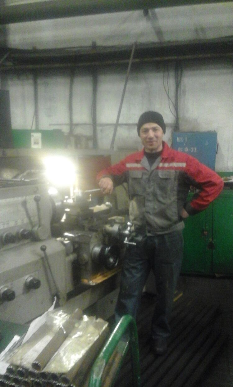 ���������� ������-��-����, ���� ������� ������, 47 ���, ������������ ��� ������, ����� � ���������, c�������� ���������, ���������