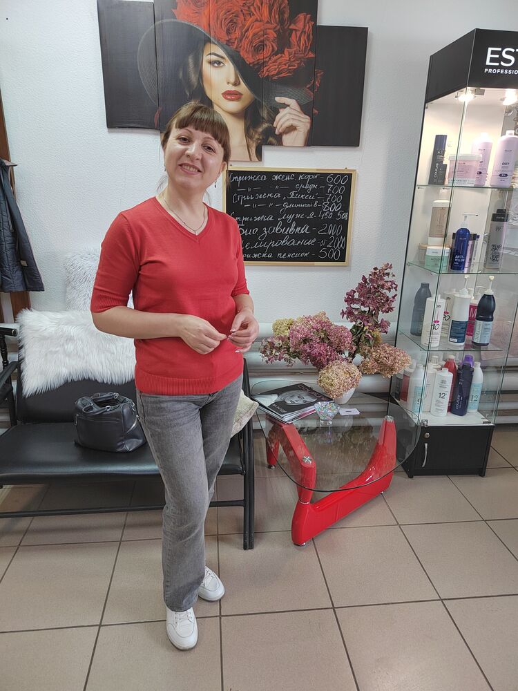 ���� 56275758 ������� �������, 48 ���, ���� ���������� � �����������