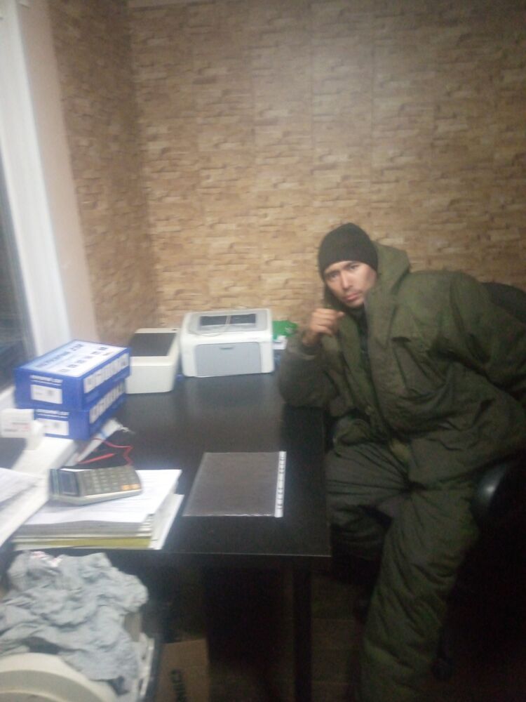 ���������� ������, ���� ������� Alik_fergans, 34 ����, ������������ ��� ������, ����� � ���������, c�������� ���������, ���������