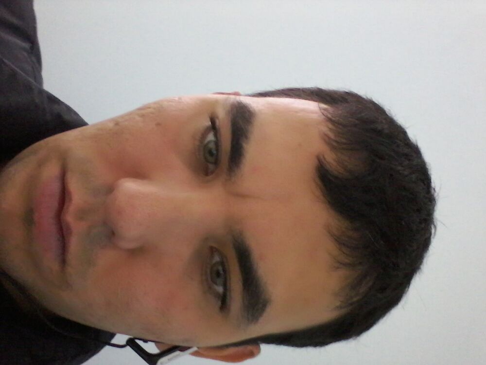 ���� 5173658 ������� �������, 40 ���, ���� ���������� � ��������