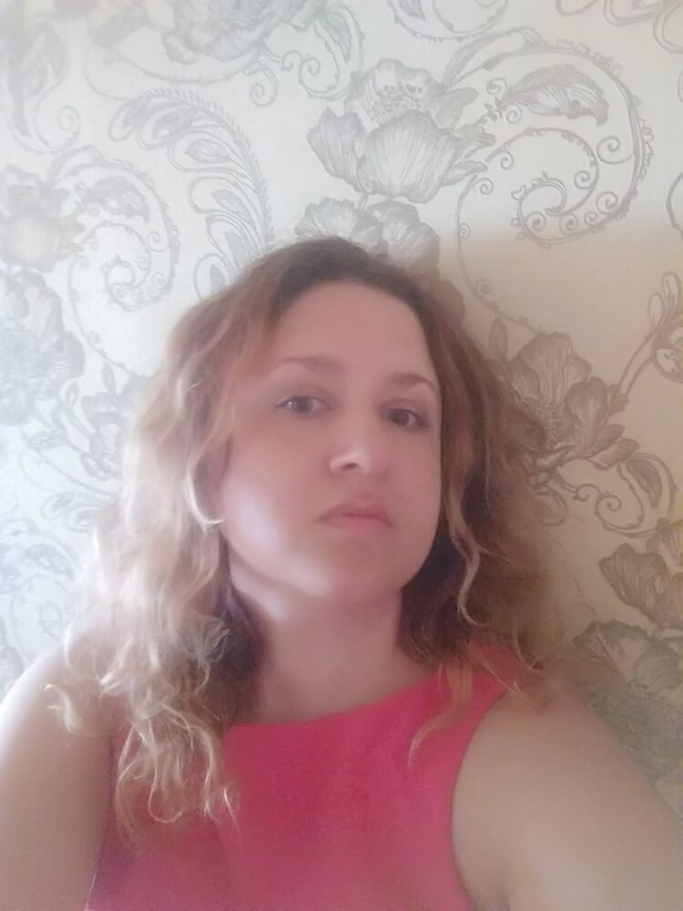   ,   Nikole, 38 ,   ,   , c 