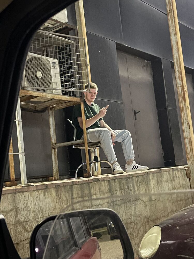 ���� 44123958 ����� ��������, 21 ���, ���� ���������� � ������