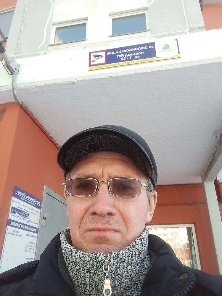 ���������� ���������, ���� ������� ��������, 48 ���, ������������ ��� c�������� ���������