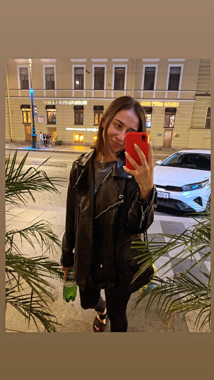  -,   , 25 ,   ,   