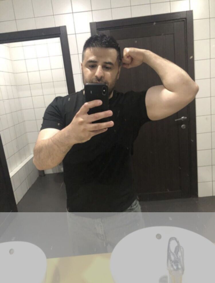 ���� 41931958 ������� ����, 35 ���, ���� ���������� � ������������