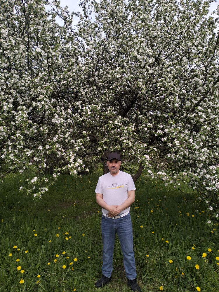 ���������� ������, ���� ������� ��������, 60 ���, ������������ ��� ������, ����� � ���������