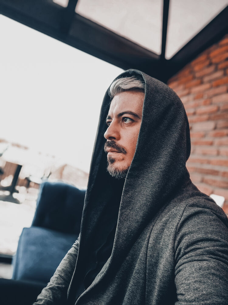  ,   , 43 ,   ,   