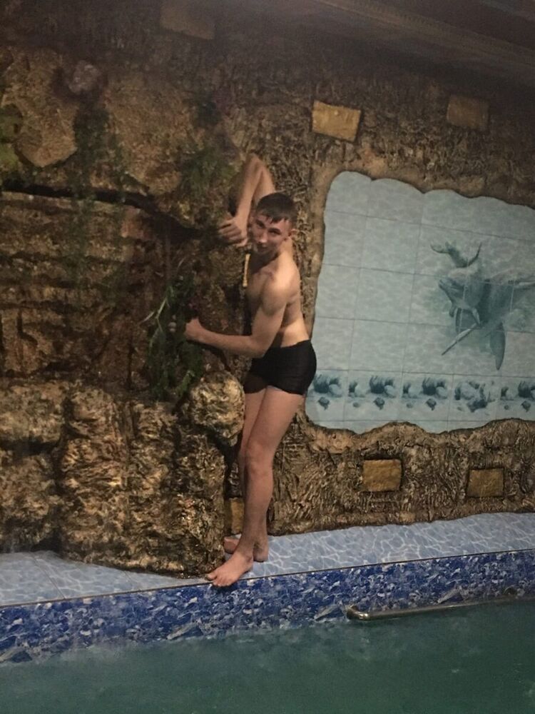 ���������� ����, ���� ������� ���������, 28 ���, ������������ ��� ������, ����� � ���������, c�������� ���������, ���������