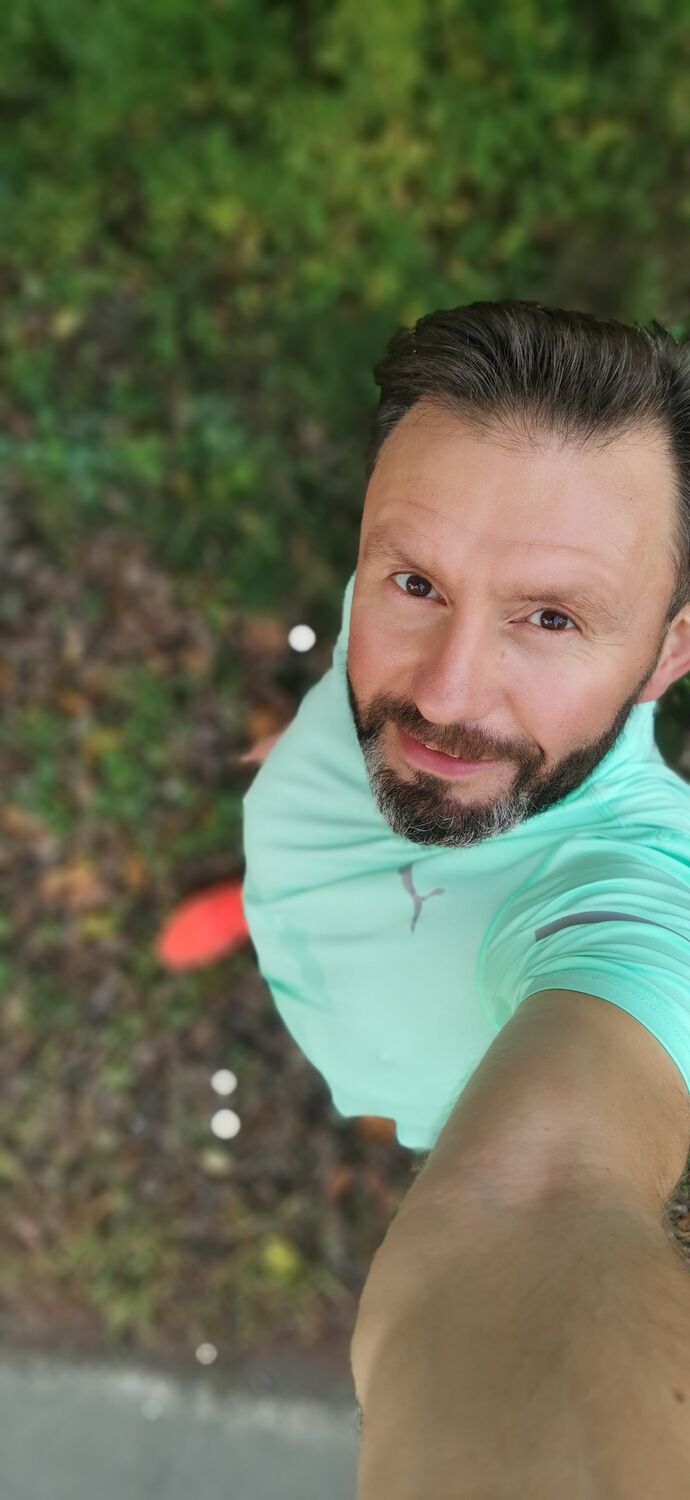 ���� 54420328 ������� ���������, 41 ���, ���� ���������� � ������