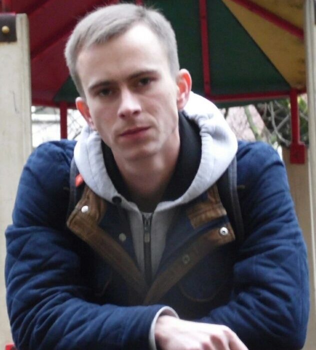 ���� 46237438 ������� �����, 35 ���, ���� ���������� � ������