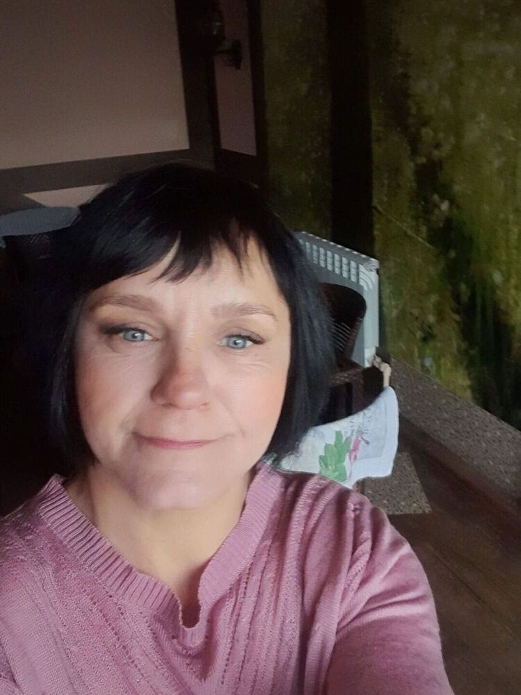 ���� 36884778 ������� �������, 46 ���, ���� ���������� � ������