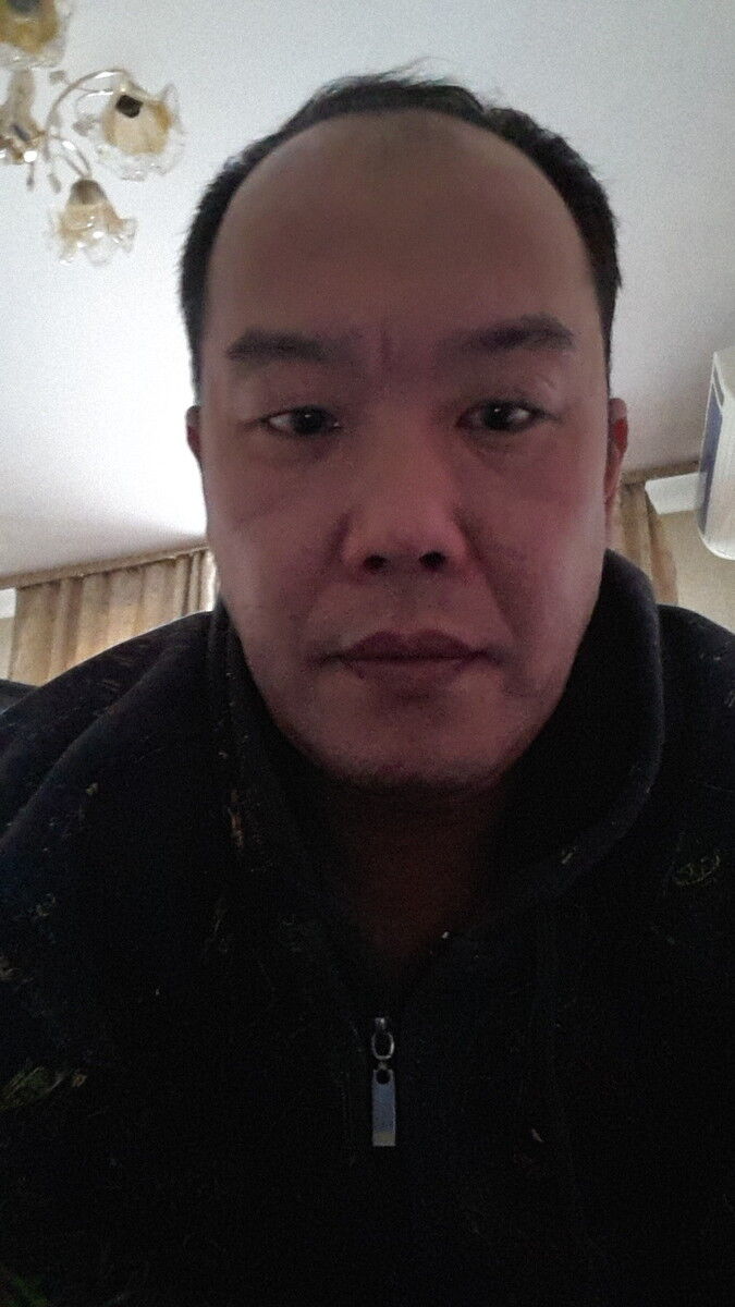 ���� 15076198 ������� ����o��, 48 ���, ���� ���������� � �������