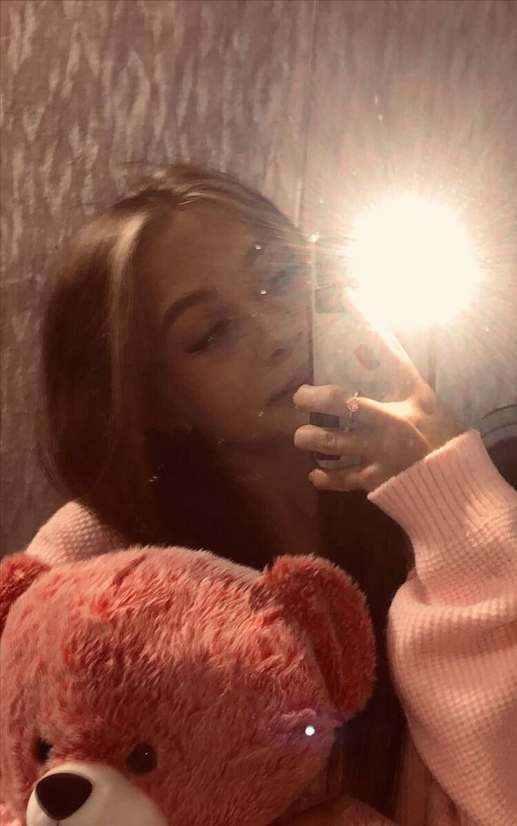 ���������� �����-���������, ���� ������� ����, 21 ���, ������������ ��� ������, ����� � ���������