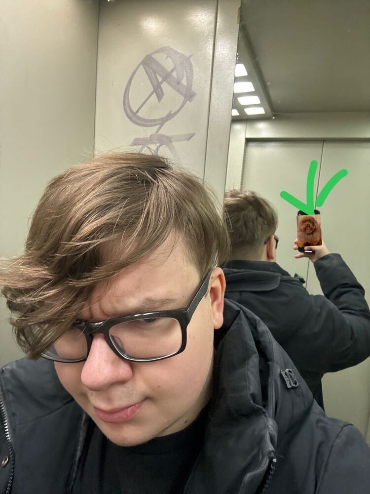 ���������� ������, ���� ����� �����, 20 ���, ������������ ��� ������, ����� � ���������, c�������� ���������