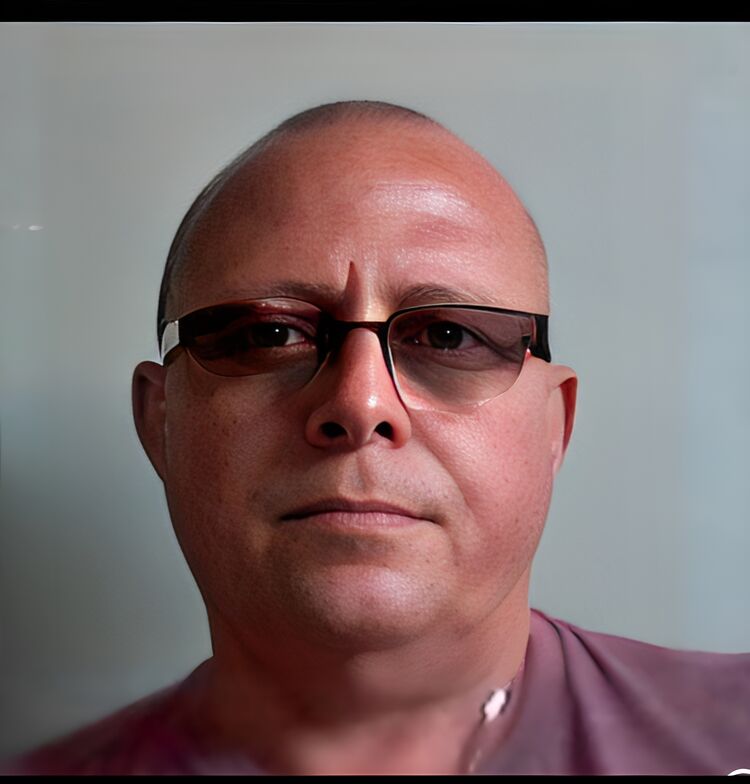  Havana,   Enrique, 37 ,   ,   