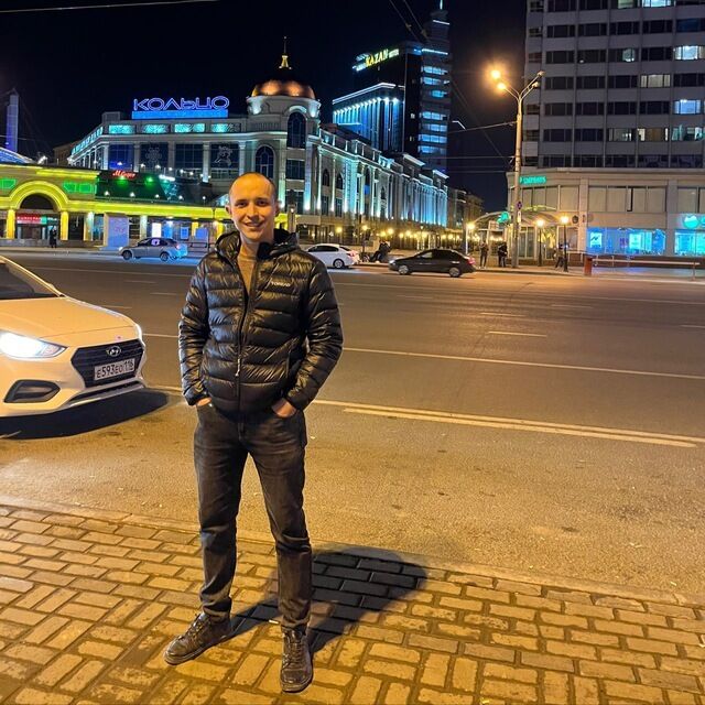 ���������� ������, ���� ������� ������, 32 ����, ������������ ��� ������, ����� � ���������