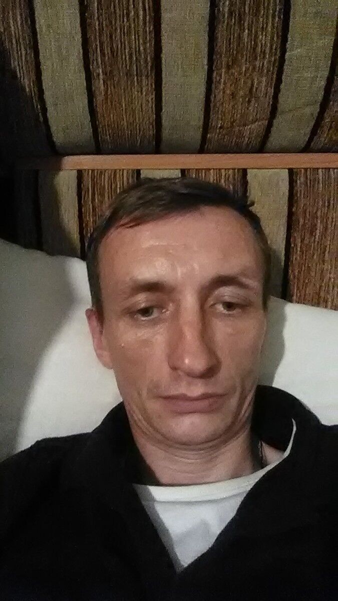 ���� 16753308 ������� ����, 45 ���, ���� ���������� � ���������������