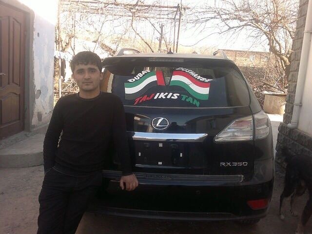 ���������� �������, ���� ������� ������, 33 ����, ������������ ��� ������, ����� � ���������, c�������� ���������, ���������