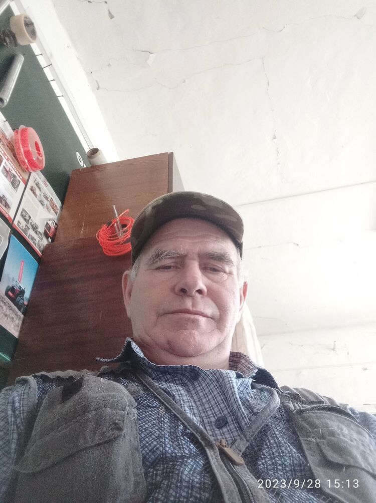  38118428  , 59 ,    