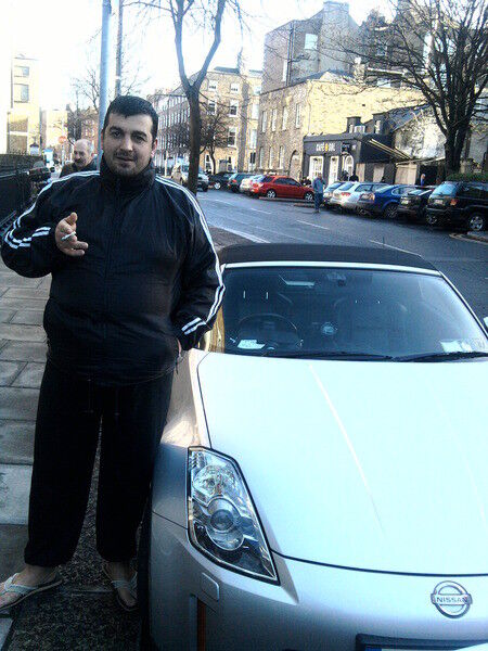 ���� 5368628 ������� �����, 50 ���, ���� ���������� � ���������