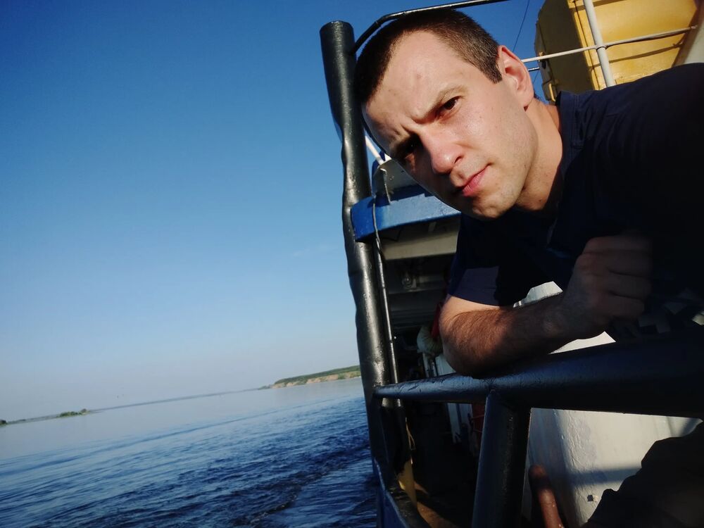 ���� 31679778 ������� ������, 32 ����, ���� ���������� � ��������