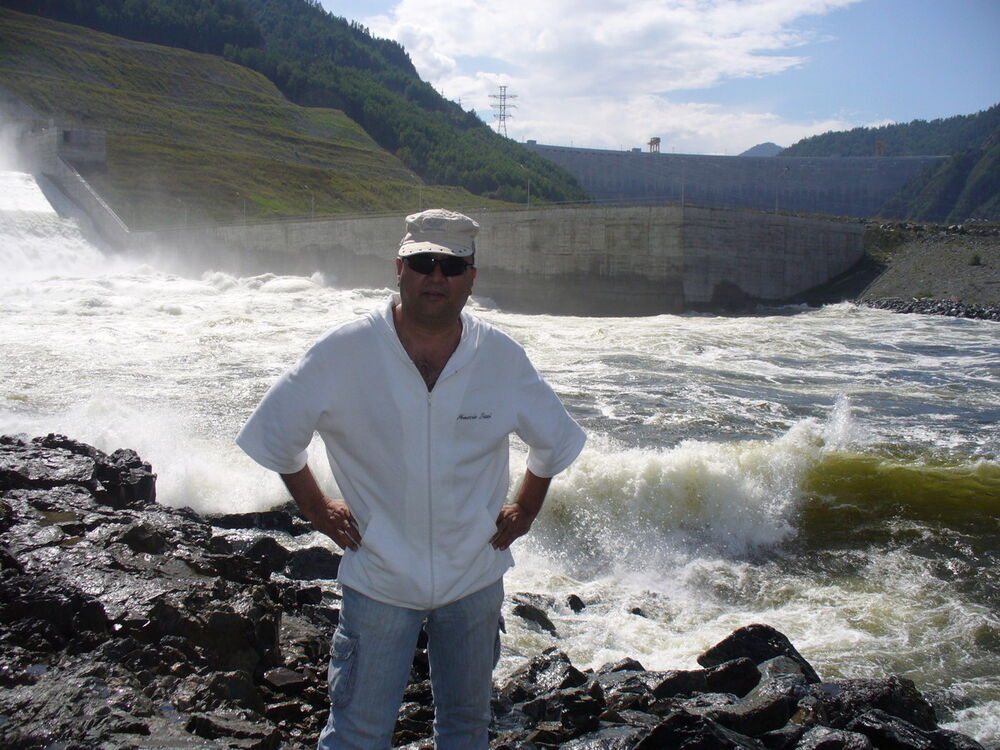  ,   Mikki, 55 ,   ,   , c 