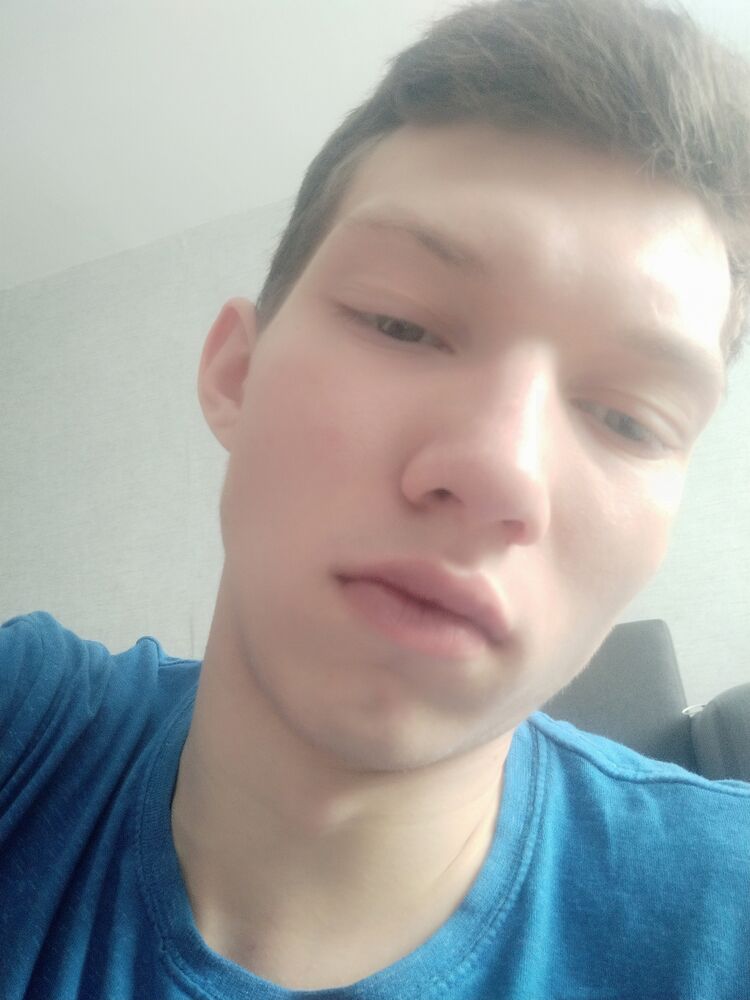 ���� 30054368 ����� ����, 21 ���, ���� ���������� � ��������