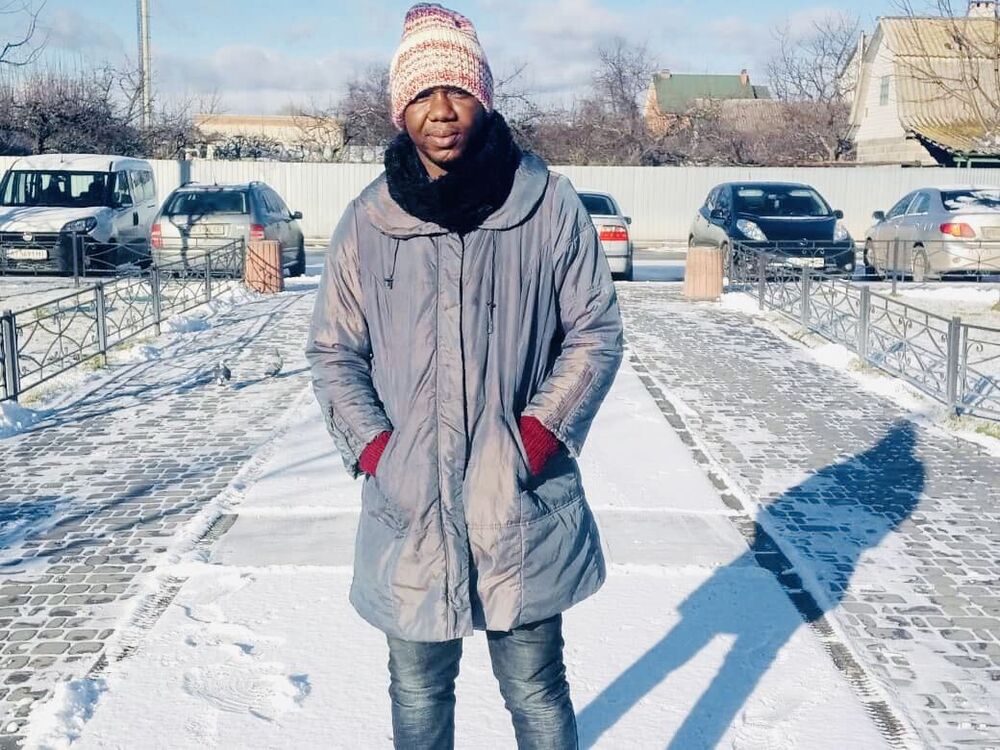 ���� 24822118 ������� Lens, 41 ���, ���� ���������� � �����